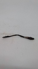 Sonde lambda Opel CORSA