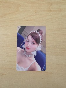 Misamo Momo | eBay
