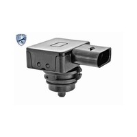 Vemo V10-72-1443 Drucksensor, BremskraftverstäRker FüR Audi Seat