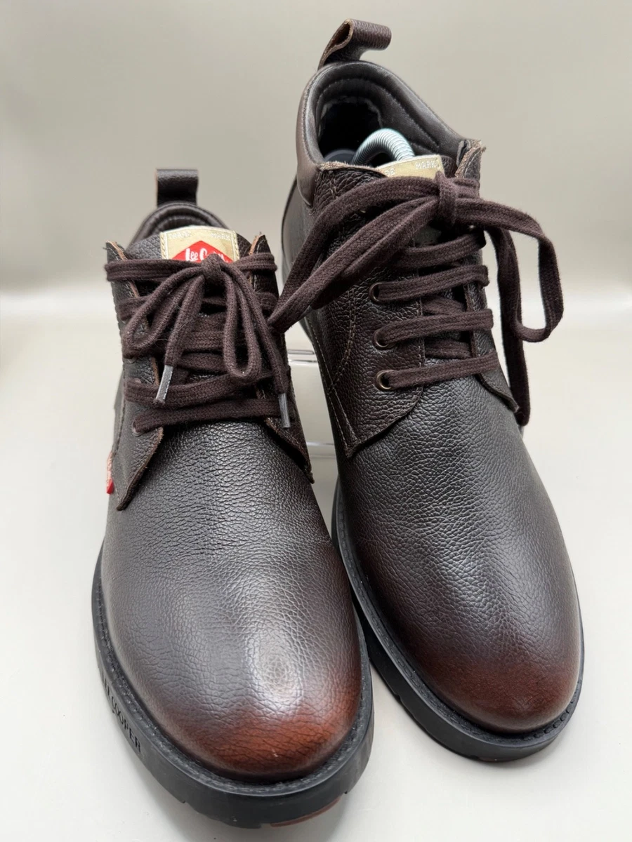 Lee Cooper Boots for Men | eBay display picture 3