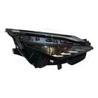 Nissan Qashqai J12 Facelift Drivers Side Headlamp 2024-2025 260106UA0C