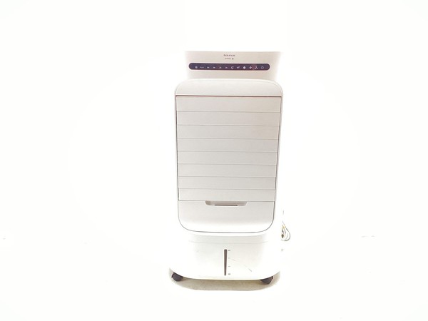 VENTILADOR TAURUS CO1101D 19710270