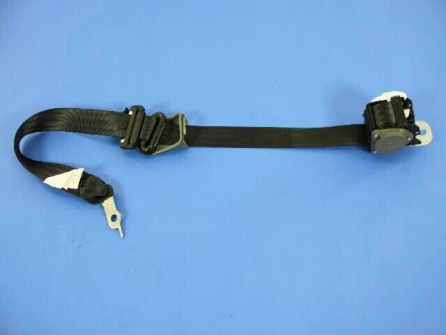 Genuine Mopar Seat Belt 1CS531D5AA