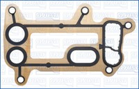 Ajusa 01216200 Dichtung ÖLfiltergehäUse Motorseite Alpina BMW