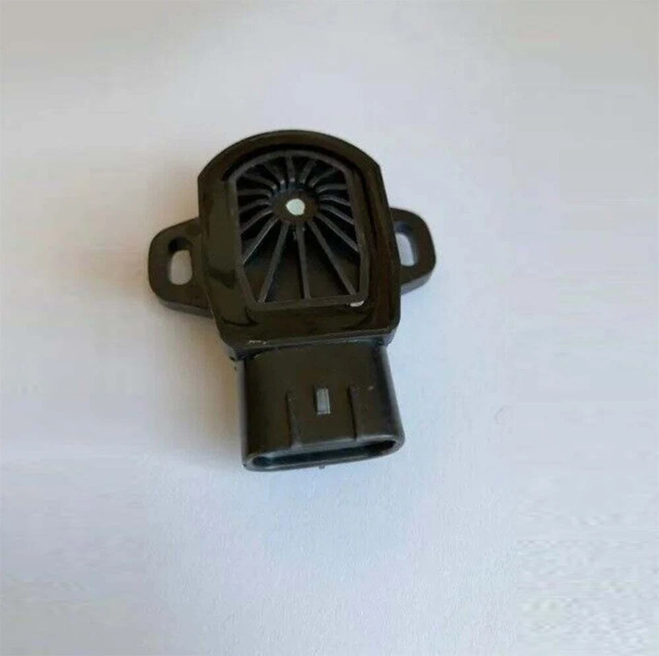 Throttle Position Sensor For Kawasaki JET SKI STX-12F/ULTRA 250X/STX-15F - Imagem 3 de 4