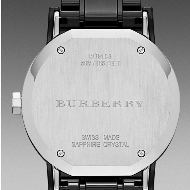 burberry bu9183