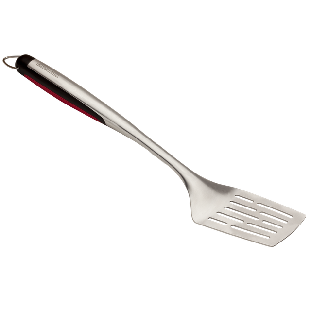 bbq kitchens for sale