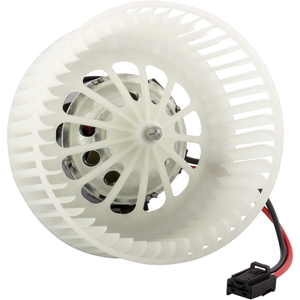 HVAC Blower Heater Motor for BMW F01 F02 F03 F04 F07 F10 F11 F12 F13 ...