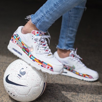 newest vapormax plus