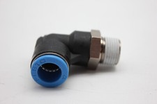 Festo QSL-3/8-12 153053