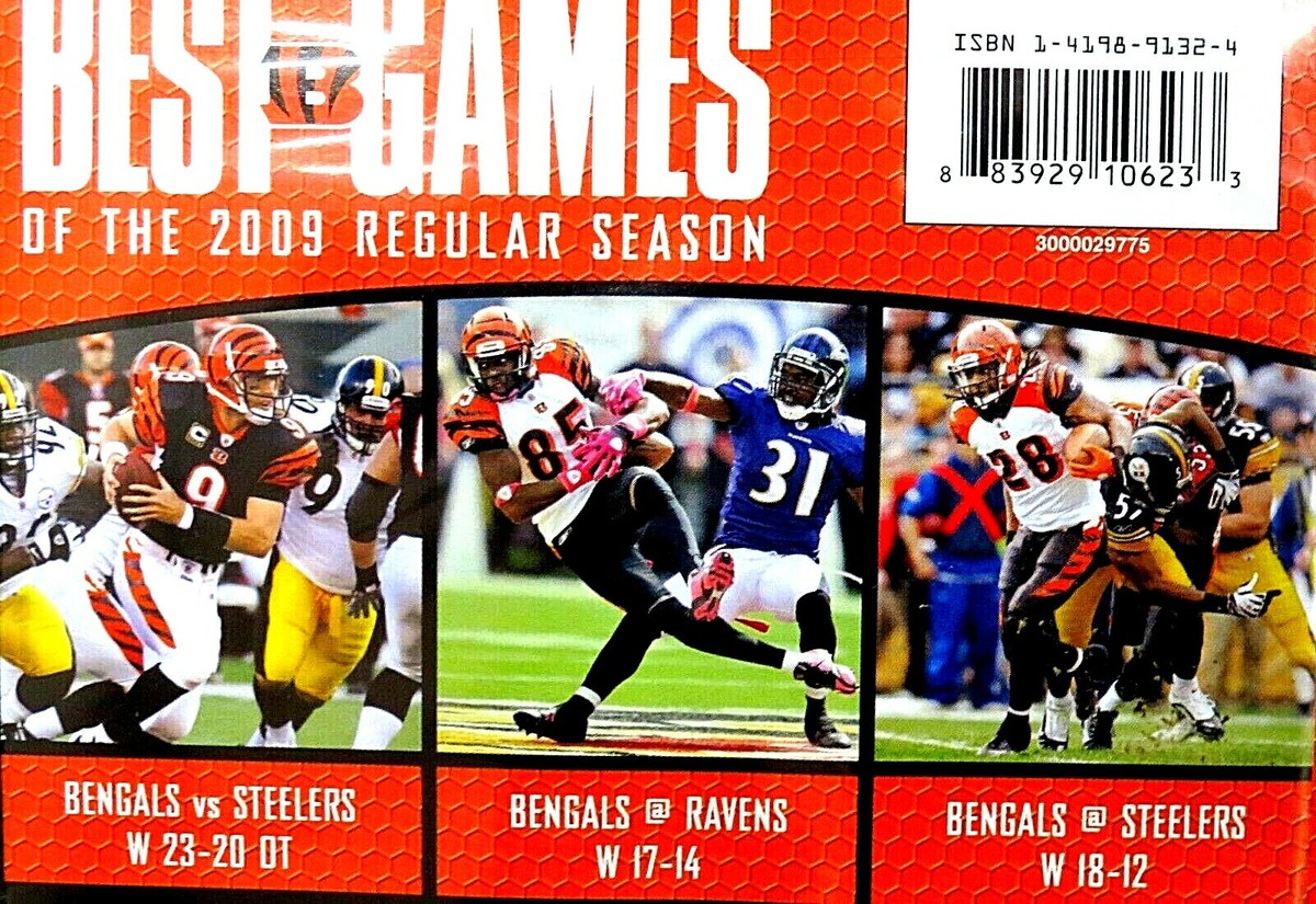 Pittsburgh Steelers Browns Tickets 2021 Browns Steelers Stream