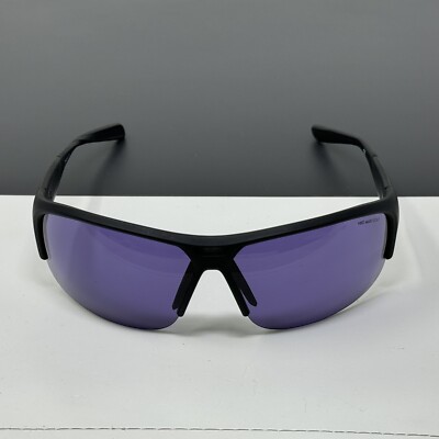 NIKE Sunglasses GOLF X2 EV0871 010 511