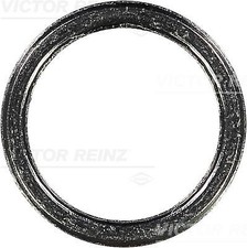 VICTOR REINZ 71-10306-00 Dichtung, Abgaskrümmer für BMW