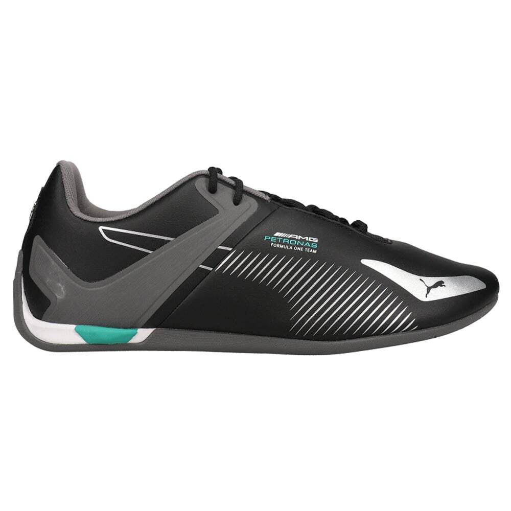 Puma 306845-02 Mercedes Amg Petronas F1 