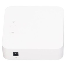 UPS Battery Backup 5V 9V 12V 15V 24V Uninterruptible Power Supply Mini UPS DC