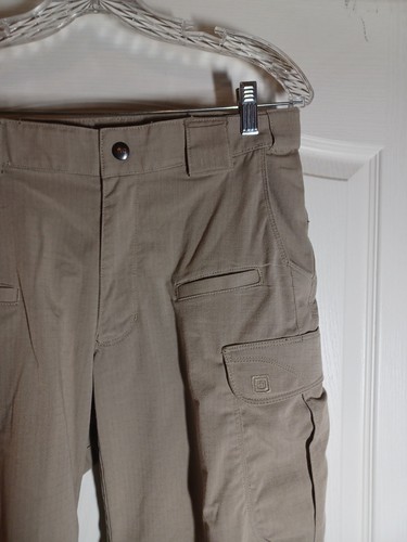 5.11 tactical tlblin 4389 1