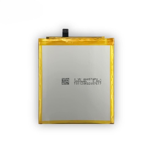 For Motorola Moto G Fast KG40 Battery Replacement Tools - Picture 3 of 4