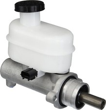 Raybestos BPIMC390394 Brake Master Cylinder for Corolla Camry Matrix xB Vibe