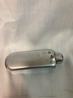 Sony NW-E405 Walkman 512MB pink NWE405 Energized Confirmed