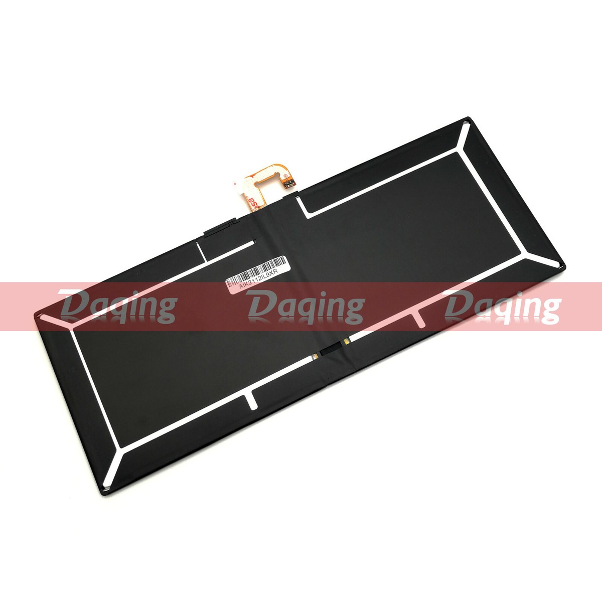 New Original L17D2P31 Battery for Lenovo Yoga Book C930 YB-J912F