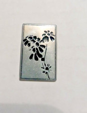 Lake Mead National park  Collector Token  Flower