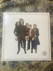 Live Stiffs Live Vinyl LP Record New Wave GET 1 Nick Lowe Elvis Costello