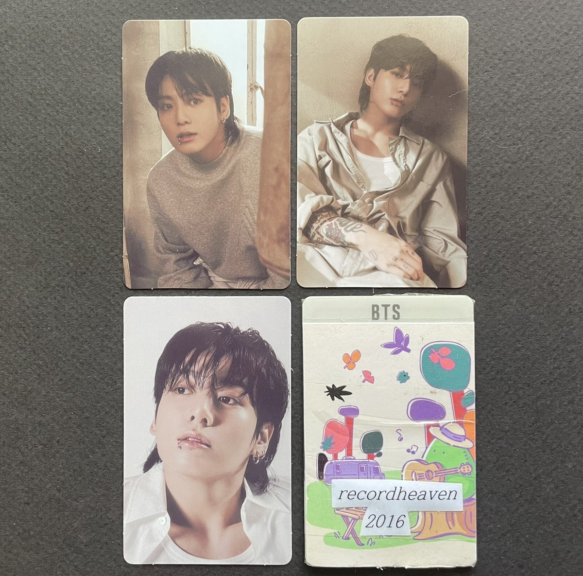 BTS,JUNGKOOK-GOLDEN THE MOMENTS CELEBRATE WEVERSE SHOP POB BTS,JUNGKOOK-GOLDEN THE MOMENTS CELEBRATE WEVERSE SHOP POB