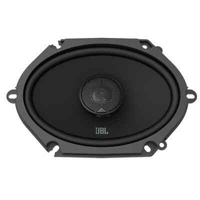 JBL Stadium 862F 300 Watt 6x8