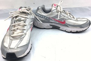 nike initiator women's