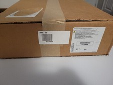 Genuine OEM Whirlpool KitchenAid Refrigerator Ice Door W11399564