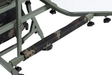 Carp Porter Compac Sleeve Dark Kamo / Barrow Accessory / Fishing