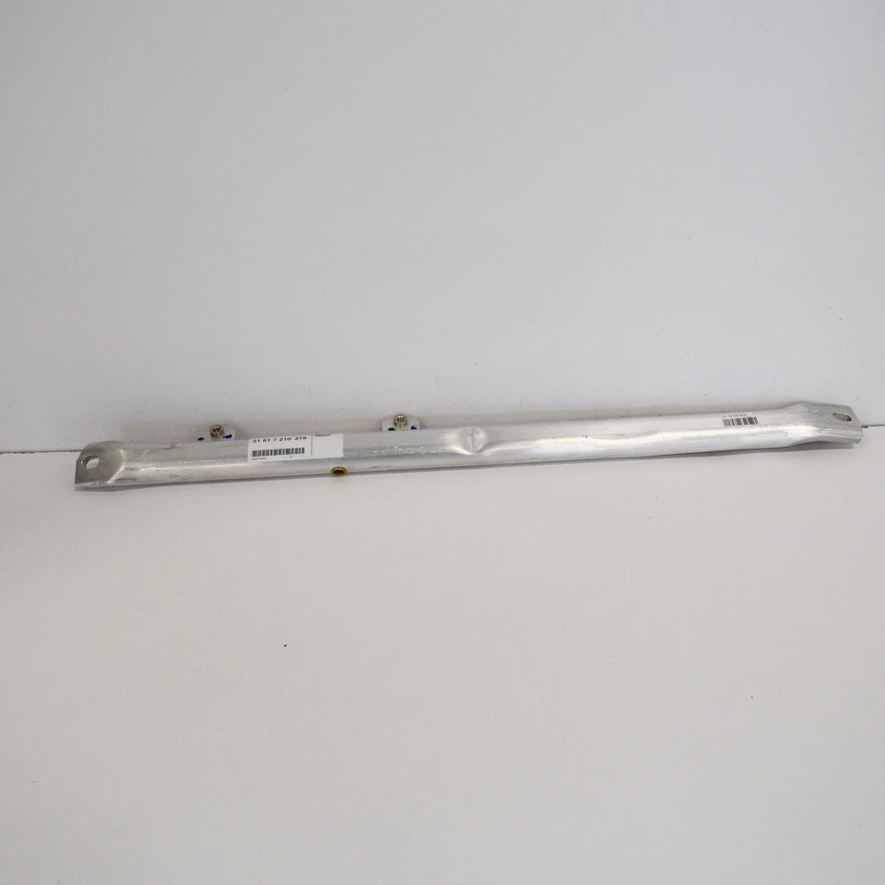 BMW X3 F25 Left Strut Tower Brace 51617210319 7210319 OEM | eBay 