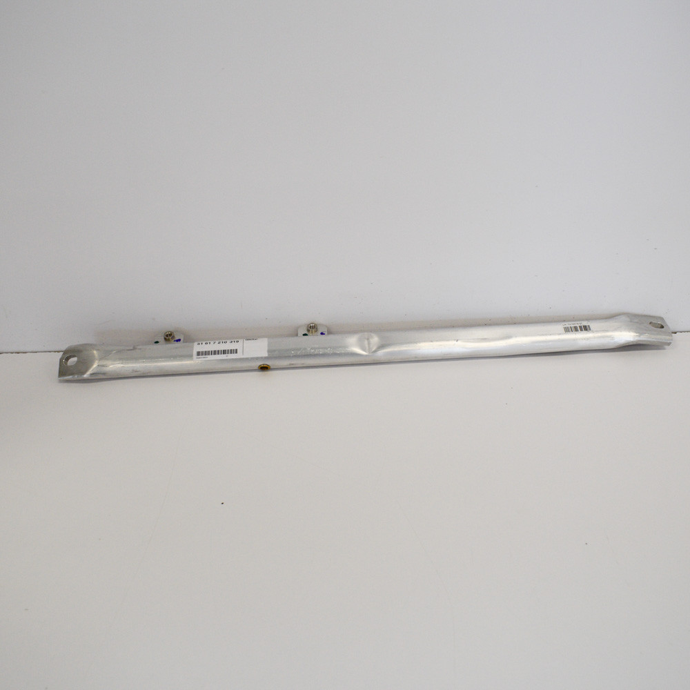 s-l1600.jpg