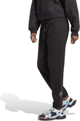 stella mccartney adidas sweatpants
