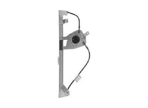 Original Magneti Marelli Fensterheber 350103778000 FüR Renault-image