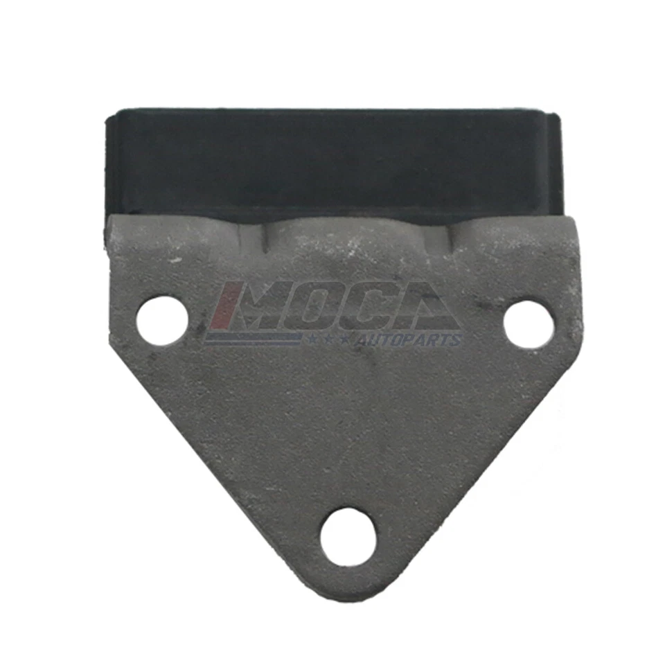 Kit de cadena de distribución bomba de agua para 96-07 Suzuki Aerio SX4 Vitara Chevrolet Tracker Foto 4 de 4