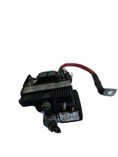 Chevrolet Trax Batteriekabel 13022000 Original 1,7 Vcdi 2014 Rhd