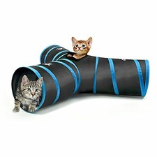 cat tunnel ebay