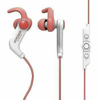 Koss BT190i Wireless Bluetooth Fitbuds 