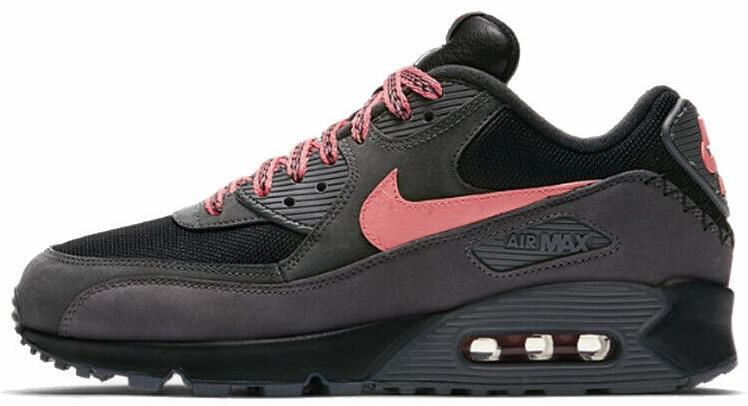 Nike Air Max 90 Premium Mixtape Side B for Sale | Authenticity