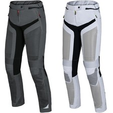 IXS Trousers Trigonis-Air - Ladies Motorcycle...
