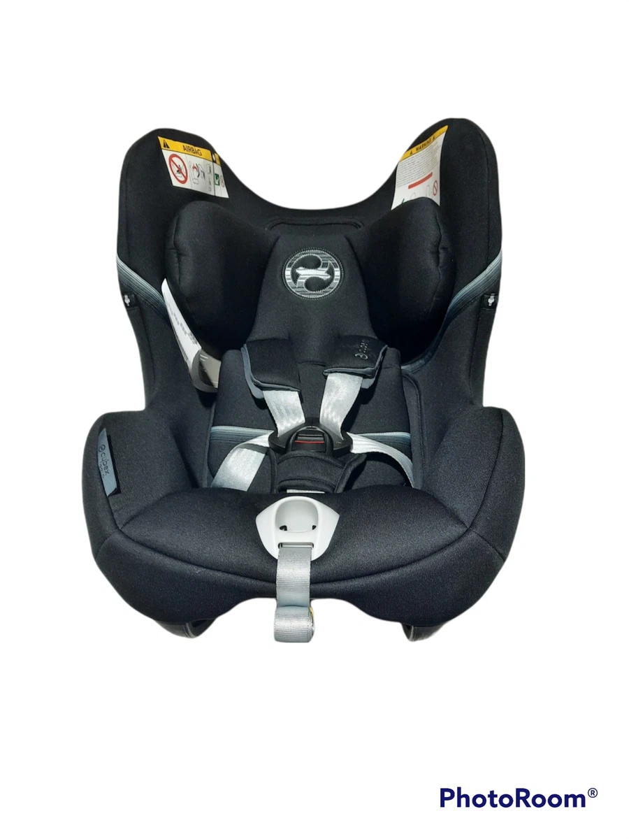 Cybex gold cheap i size