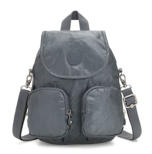 kipling firefly up metallic