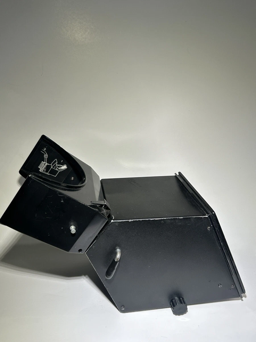 Sinar Camera Viewfinders for sale | eBay