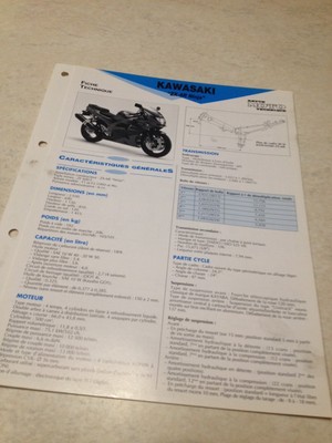s-l400.jpg