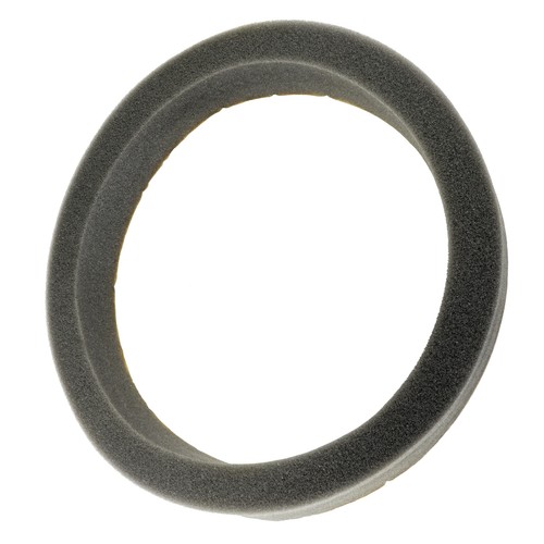 Isolatore Cappuccio John Deere LTR155 Isolatore In Schiuma Per Cappuccio Inferiore John Deere - Sostituisce M125828 - Per Modelli LTR155, LTR180, LX288 Con Motore Kawasaki Spider Farmer - Foto 7