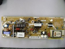 Samsung LN32C350D1DXZA Alimentatore BN44-00369D #4A