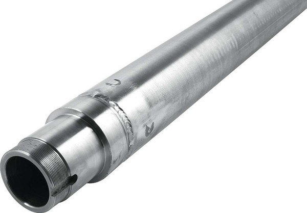 Allstar Professionelle Stahl Achsrohr 5X5 2,5 Zoll Pin 31 Zoll-image