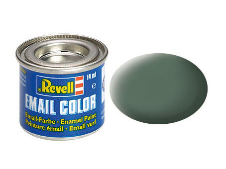 Revell Email Color, 14 ml-Dose - Bild 43 von 90