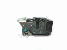 Porte avant et accessoires Chevrolet SPARK